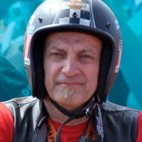Sławomir Księżopolski