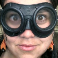 romanett quiñones fernández