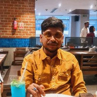 Abhishek Rana