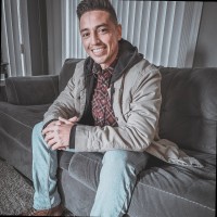 Jason Bautista