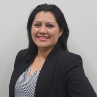 Zulma Flores