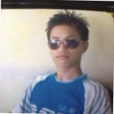 Ch.Promojit Singha