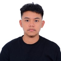 Oshin Cortez