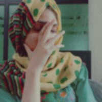 Maryam Khan