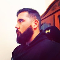 Aaron Jones