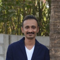 Shreeghan Mahajan