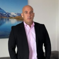 Apoeno Felipe Silveira