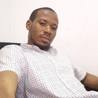 Bright Okoronkwo