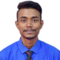 Sintu Singh