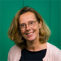 Lieke Kemper