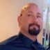 Larry Lopez, Mba