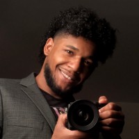 Brendan E. Jenkins