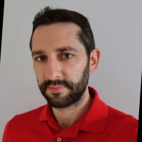 Manuel Garcia Moreno