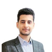 Abdelzaher Hofny