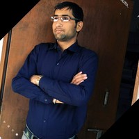 Khyali Gurjar
