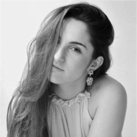 Pilar Torres Montilla