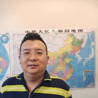 侯林林