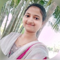 Mamatha Gollavilli