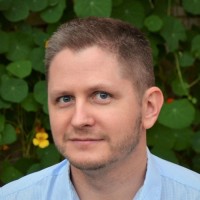 Andrei Vershinin