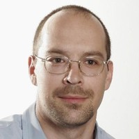 Slavko Kukrika