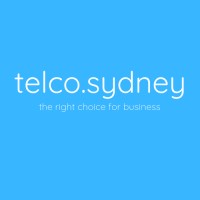 telco sydney