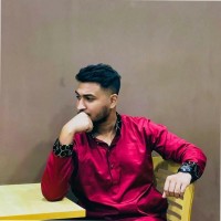 Khan Bitto