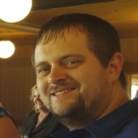 Nate Schomer
