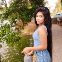 Nimesha Bandara