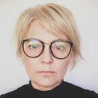 Katarzyna Bohosiewicz
