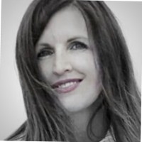Maureen Brady