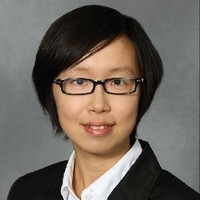 Kay Sun