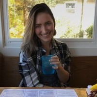 Madison Dewitt