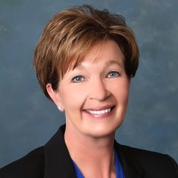 Laurie Beardsley