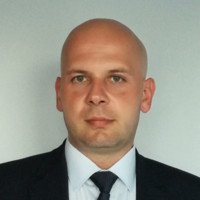 Grzegorz Pachocki
