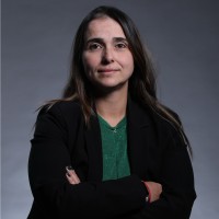 Marisa Macedo
