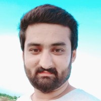 Asad Abbas