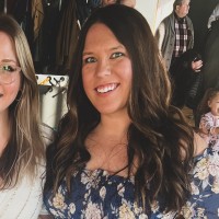 Kelsey Blommel