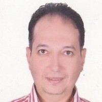 Hassan Hussein
