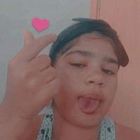 Yasmin Rodrigues