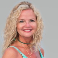 Joy Sullivan