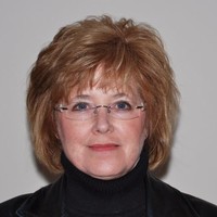 Deb Butz