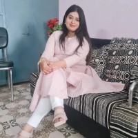 Jyoti Sharma