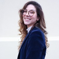 Lillian Fallon