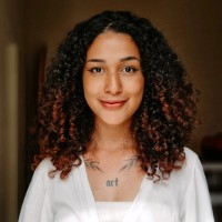 Juliana Salomé