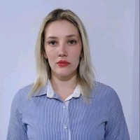 Daiana Zabala
