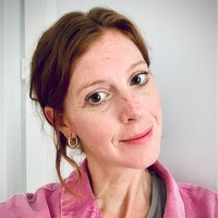 Valérie Eekhout