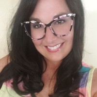 Jackie Luciani