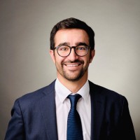 Loïc Rubat