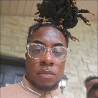 Saderrick Butler