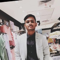 kartik kashyap